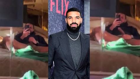 drake leak xxx|Drake isn’t a ‘legend’ for his leaked sex tape – he’s a victim